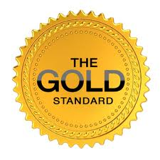 The Gold Standard