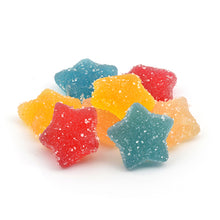 Load image into Gallery viewer, Sunstate Hemp CBD Vegan Gummies 180mg or 750mg - The CBD Selection