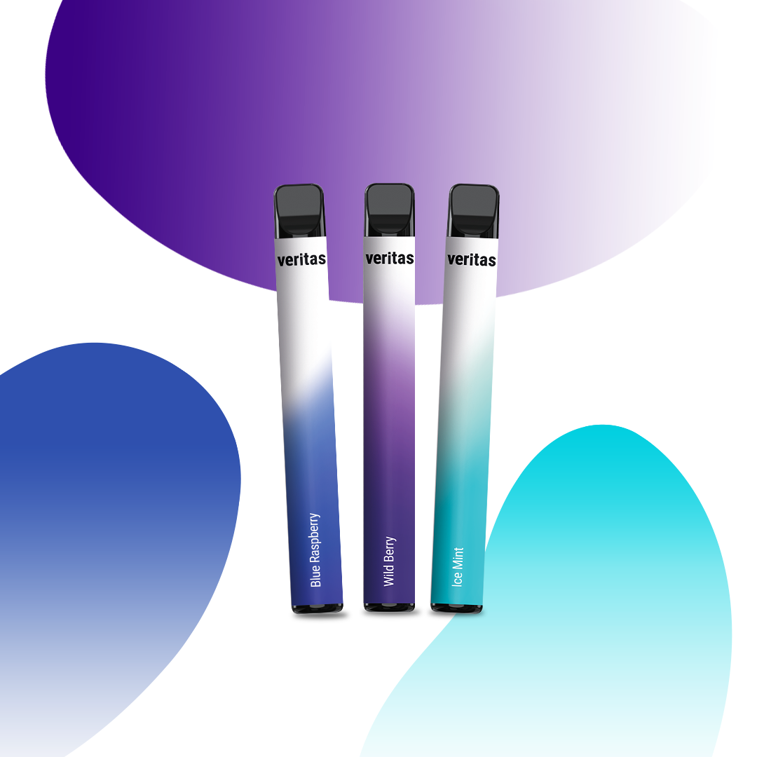 Are CBD Vapes Legal In The UK? – The CBD Selection