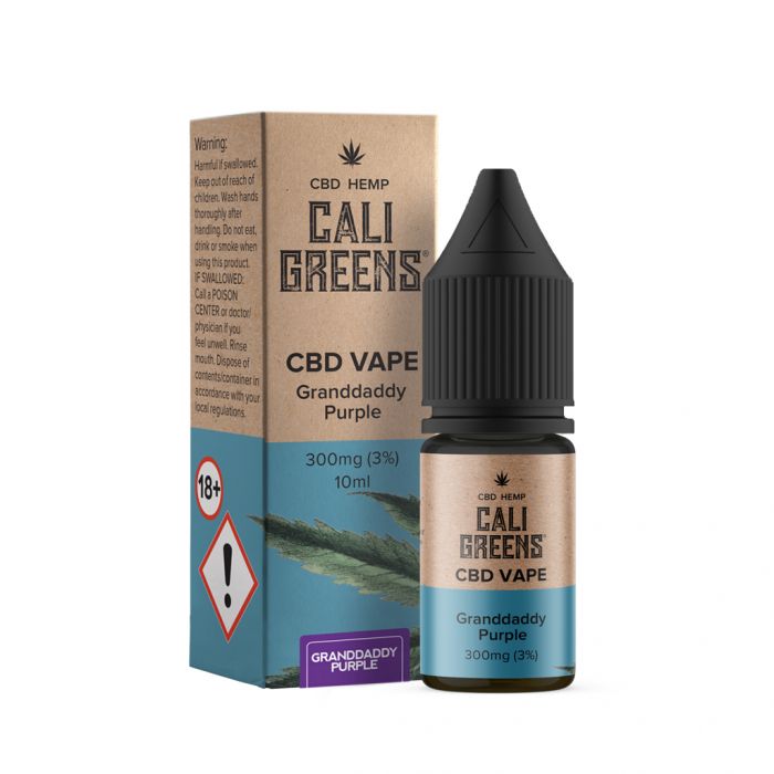 elfbar nachfüll pod läuft aus CBDfx CBD + THC Vape Purple Punch Indica